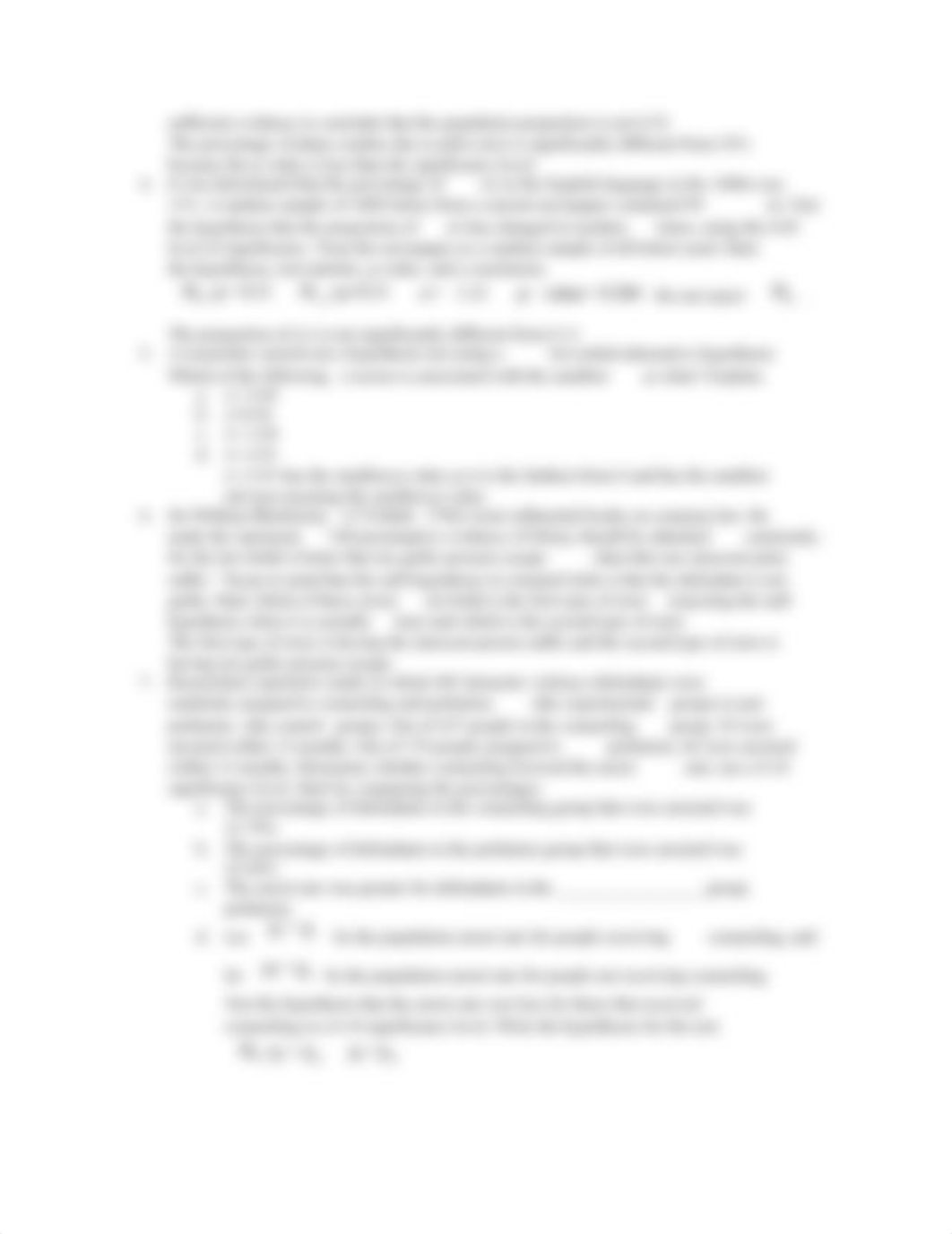 SOLUTIONS - Chapter 8 Review.docx_d53olt0glrd_page2