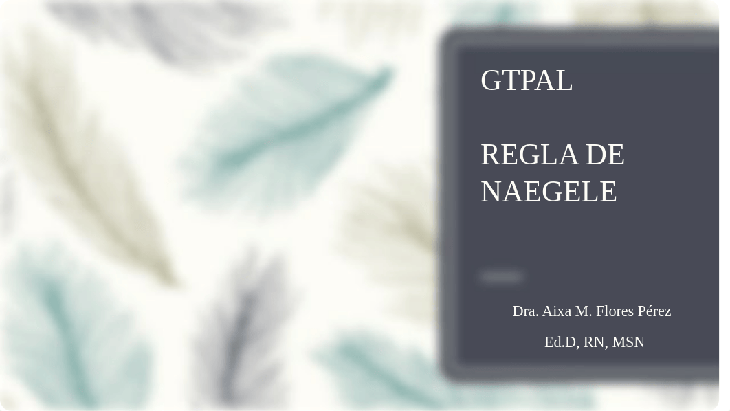 Regla-Neagle-GTPA.pdf_d53onac1c5j_page1