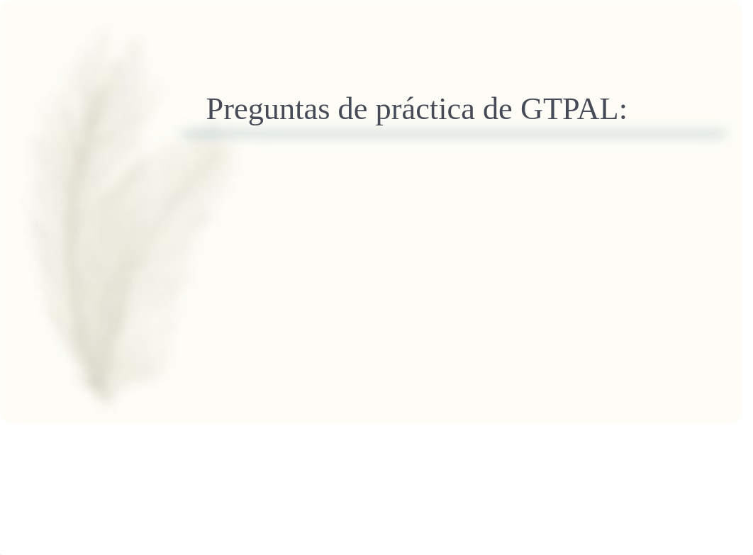 Regla-Neagle-GTPA.pdf_d53onac1c5j_page4