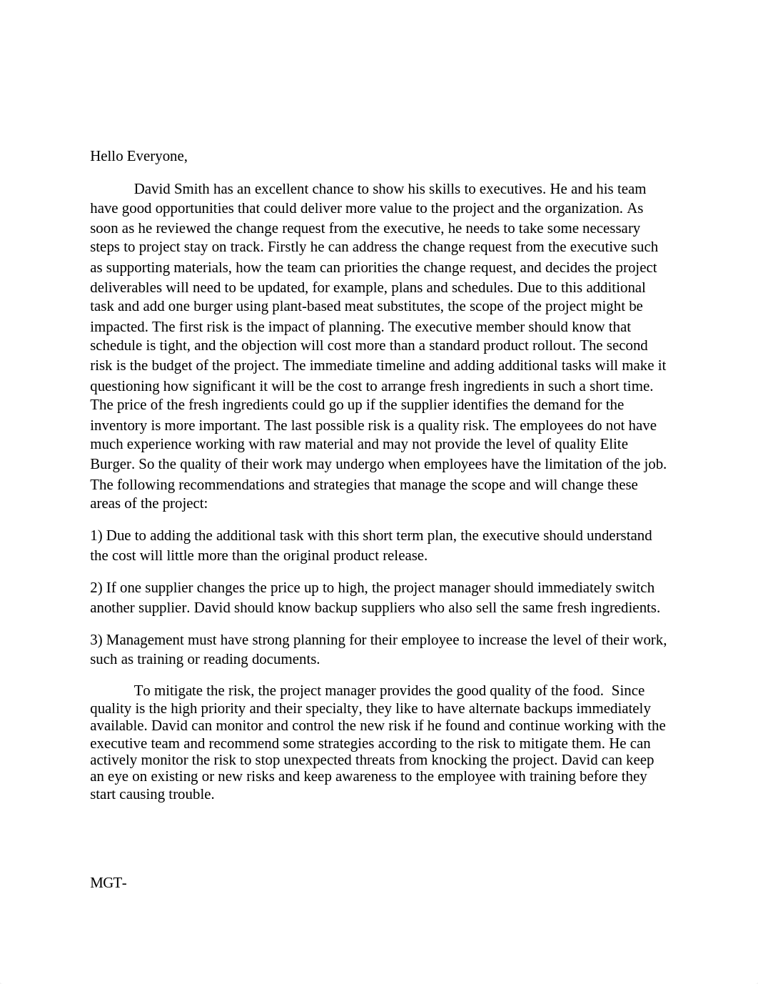 Week 6.docx_d53osu2arqn_page1