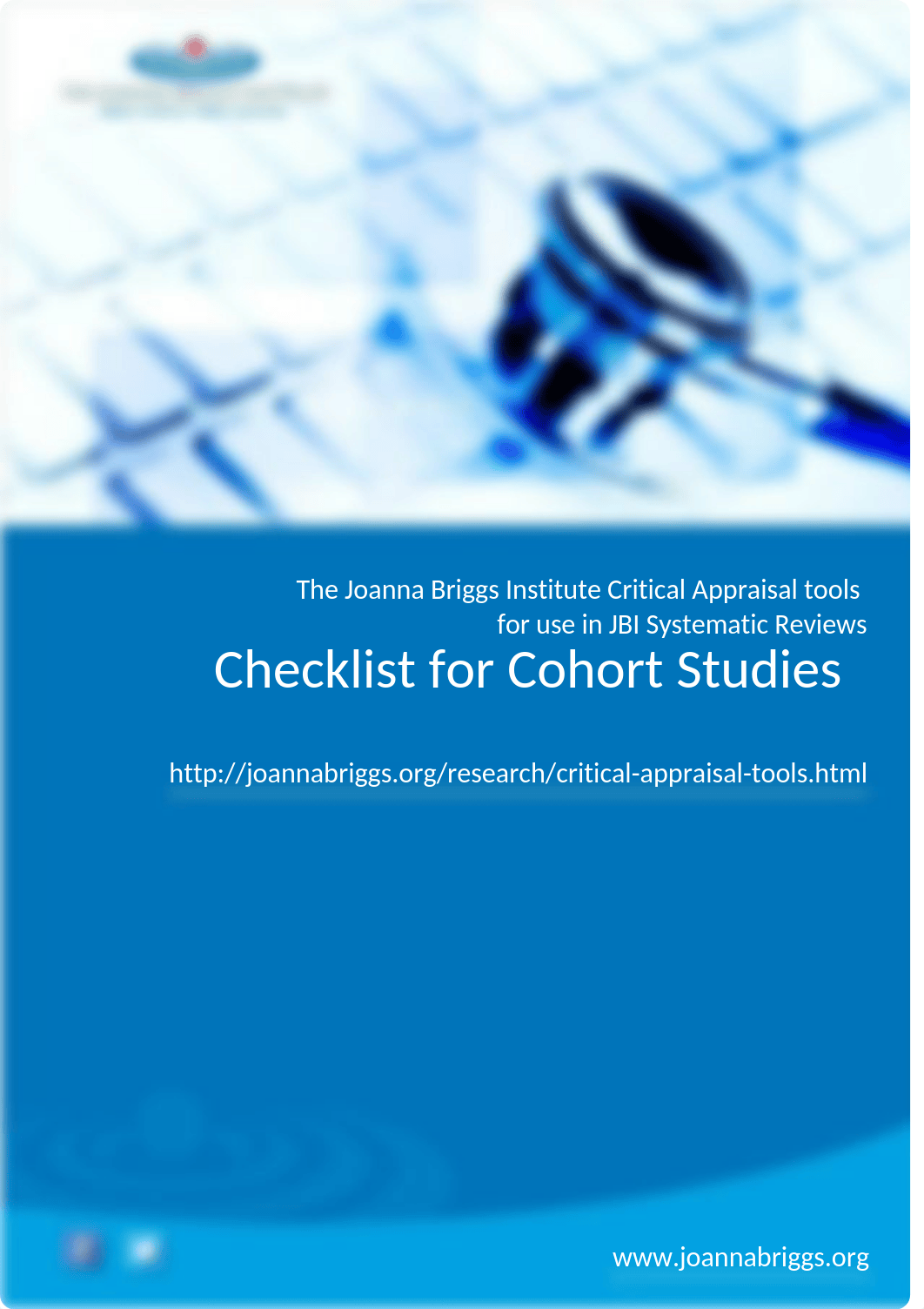 JBI_Critical_Appraisal-Checklist_for_Cohort_Studies2017.docx_d53oz1igb6l_page1