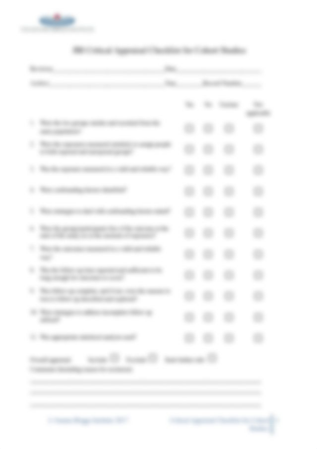 JBI_Critical_Appraisal-Checklist_for_Cohort_Studies2017.docx_d53oz1igb6l_page4