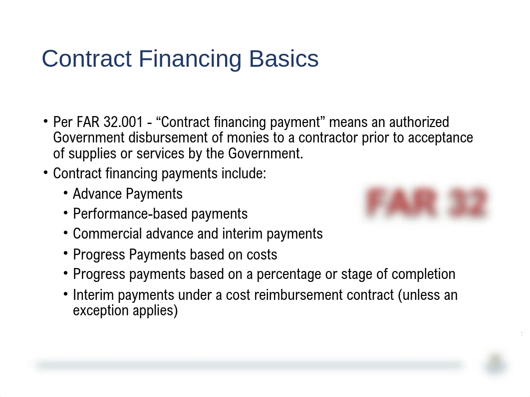 CON170 UNIT 3 LESSON 2.pdf_d53pa644ehl_page5