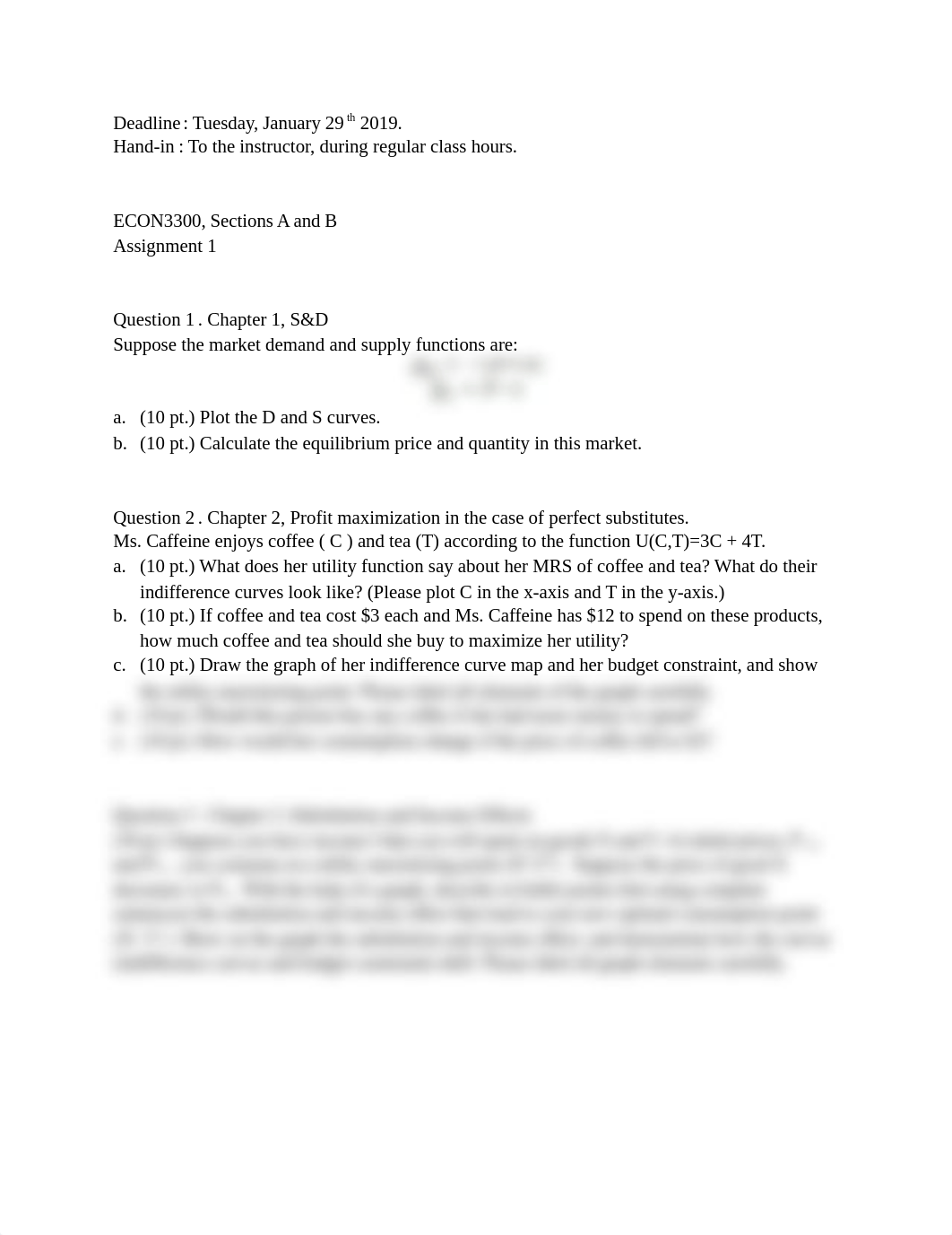 A1.docx_d53pf9x1ch8_page1