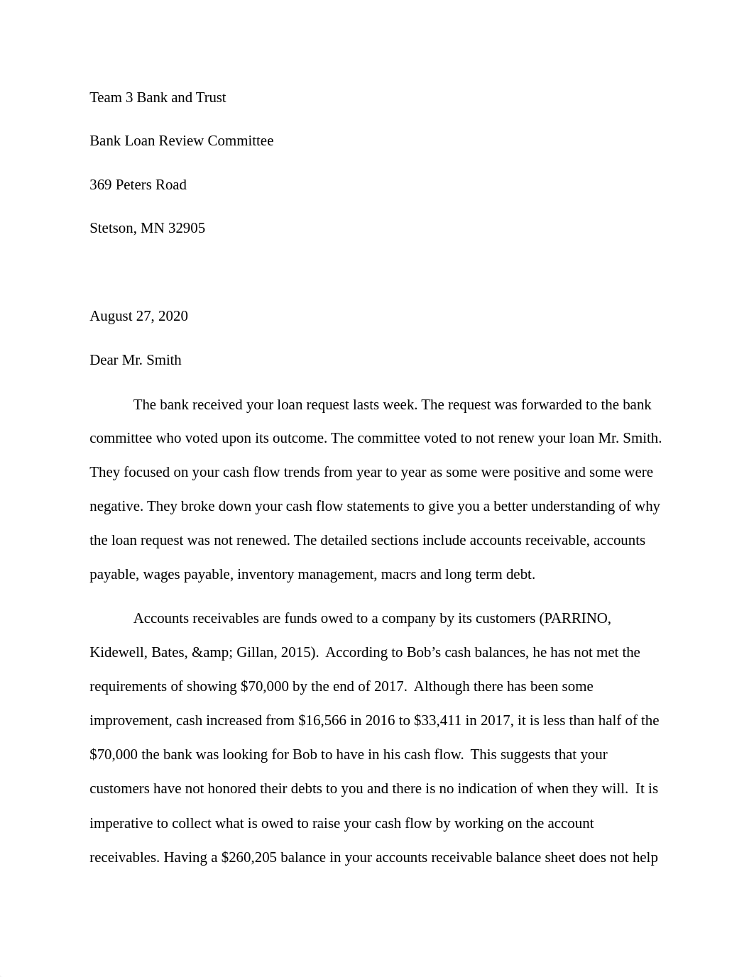 MT480-Team 3 Loan Denial Paper Final 9-01-2020.docx_d53pio6bx81_page3