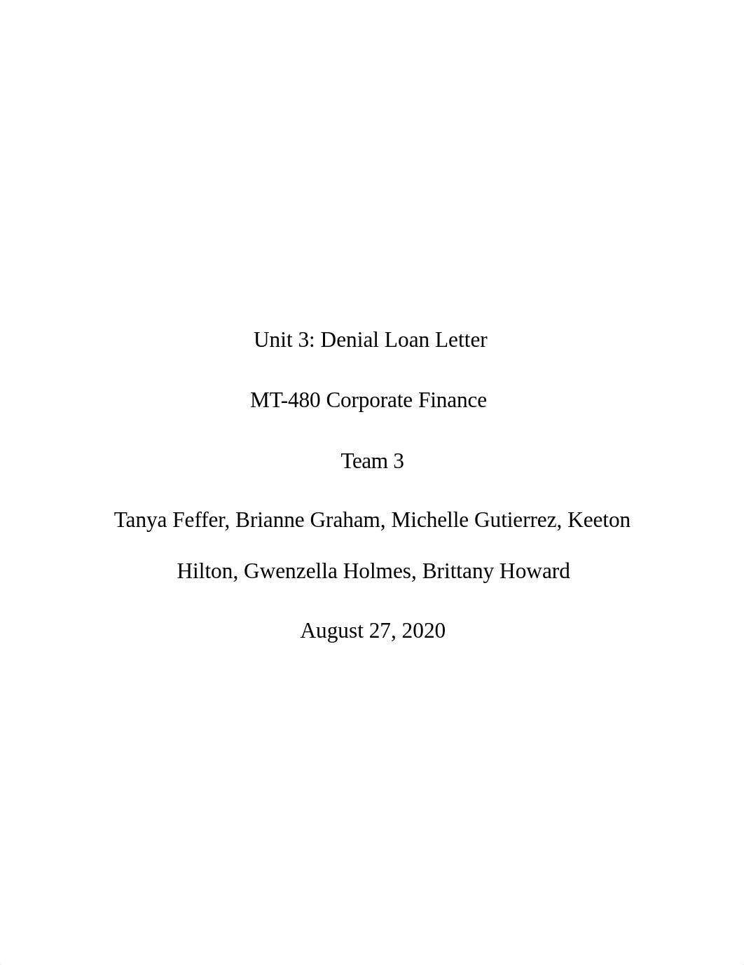 MT480-Team 3 Loan Denial Paper Final 9-01-2020.docx_d53pio6bx81_page1