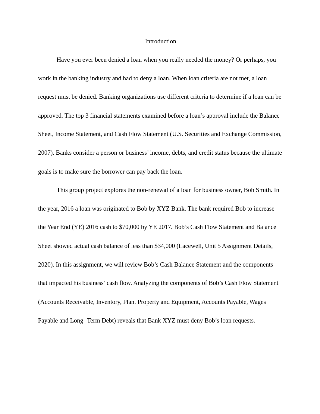 MT480-Team 3 Loan Denial Paper Final 9-01-2020.docx_d53pio6bx81_page2