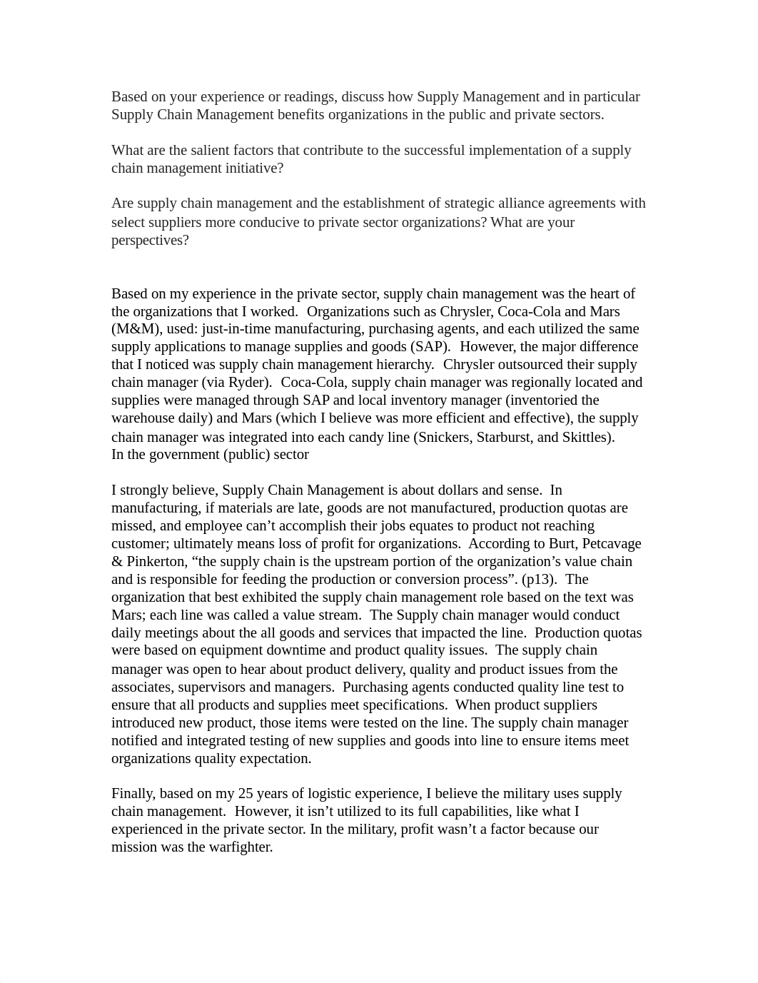 PROC 5000_Week 1 Discussion_d53pnmu8nll_page1