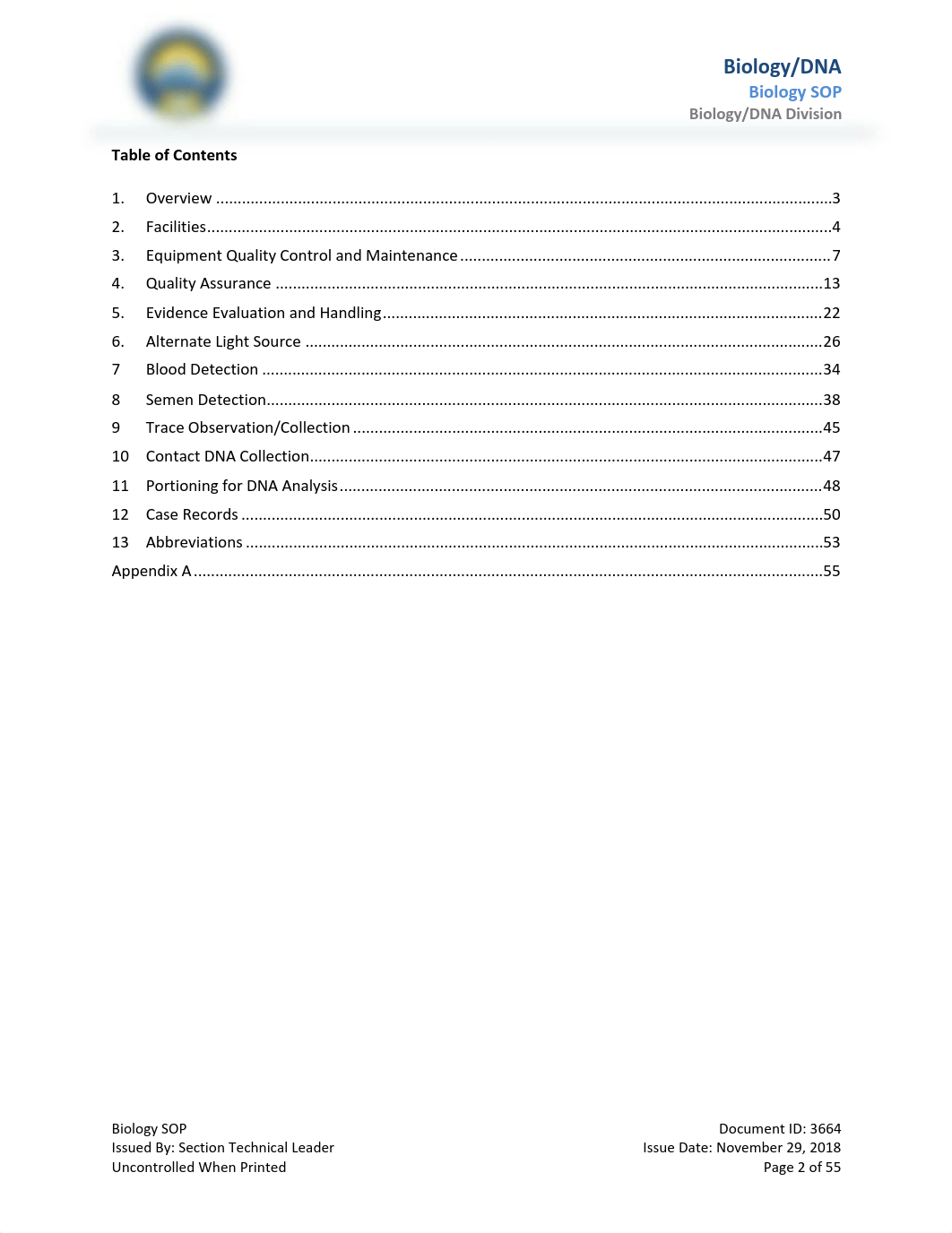 2018 Biology_SOP issued 11-29-18.pdf_d53pw3bkdi0_page2