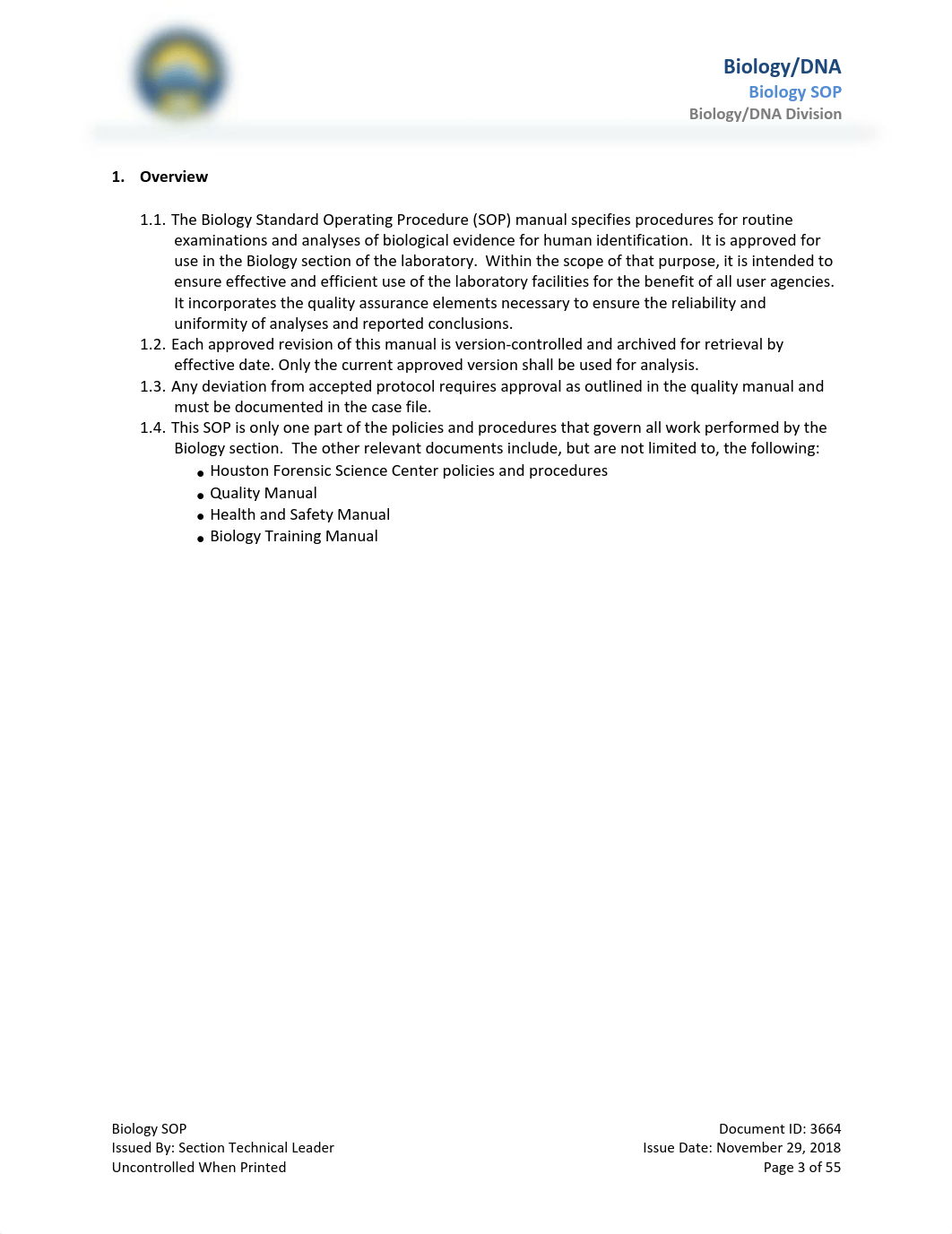 2018 Biology_SOP issued 11-29-18.pdf_d53pw3bkdi0_page3