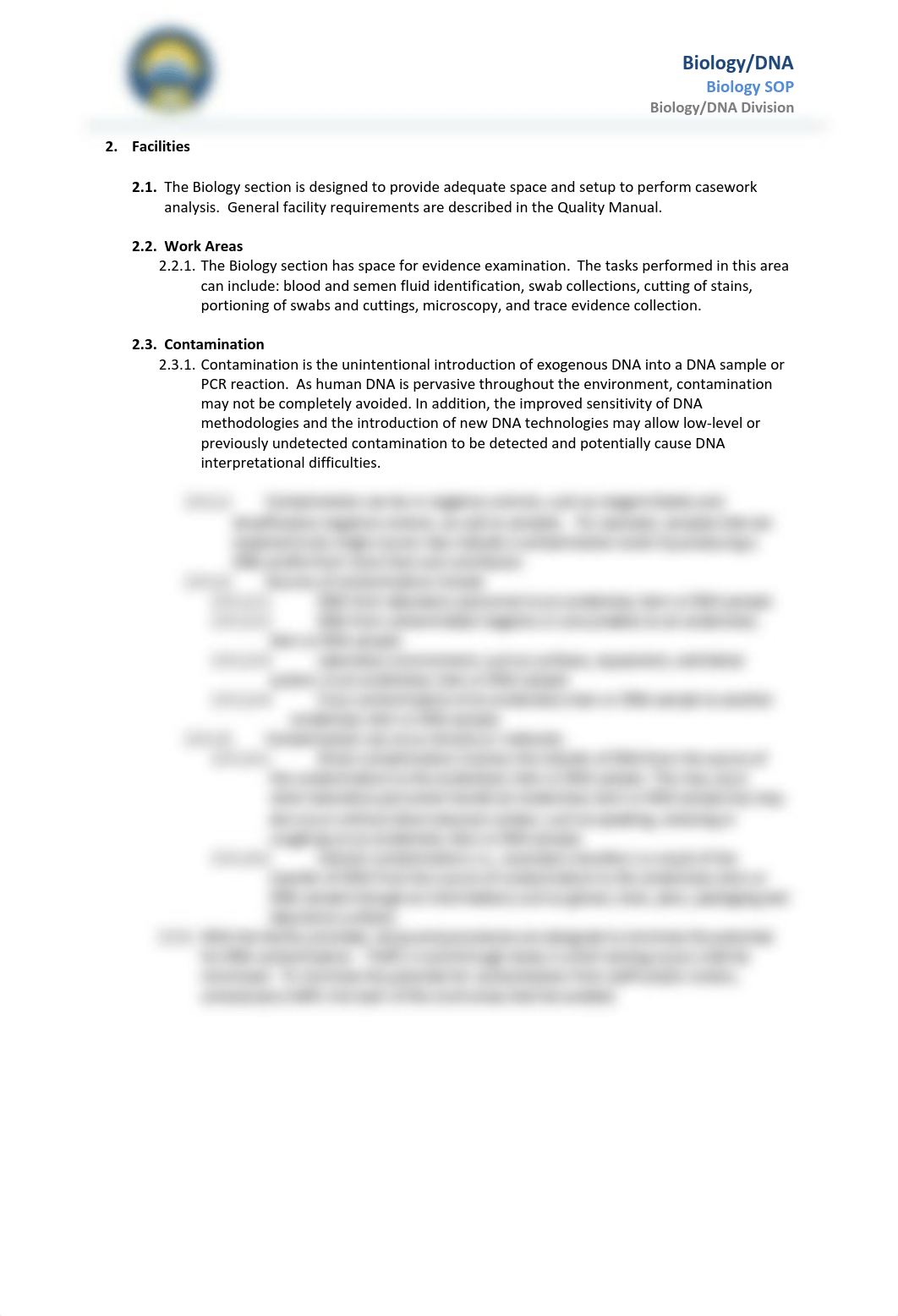 2018 Biology_SOP issued 11-29-18.pdf_d53pw3bkdi0_page4