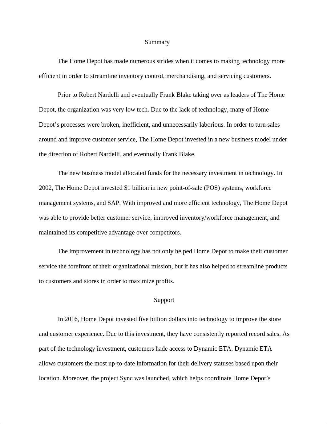 CASE STUDY HOME DEPOT.docx_d53qb6i6p5s_page2