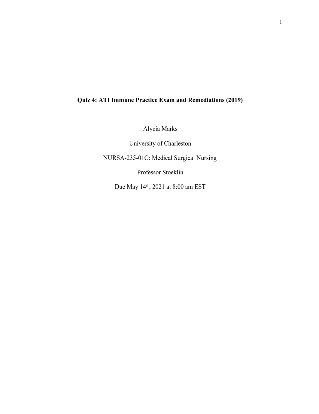 Marks_A_N235_ATI_Immune Assessment and Remediations.pdf_d53qe70vbaq_page1