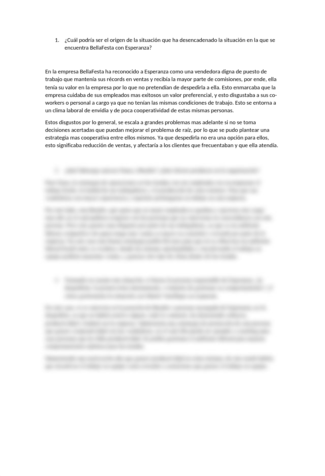 CASO PRACTICO TECNICA DE TOMA DE DECISIONES, NEGOCIACION Y LIDERAZGO.docx_d53qho1nnsj_page1