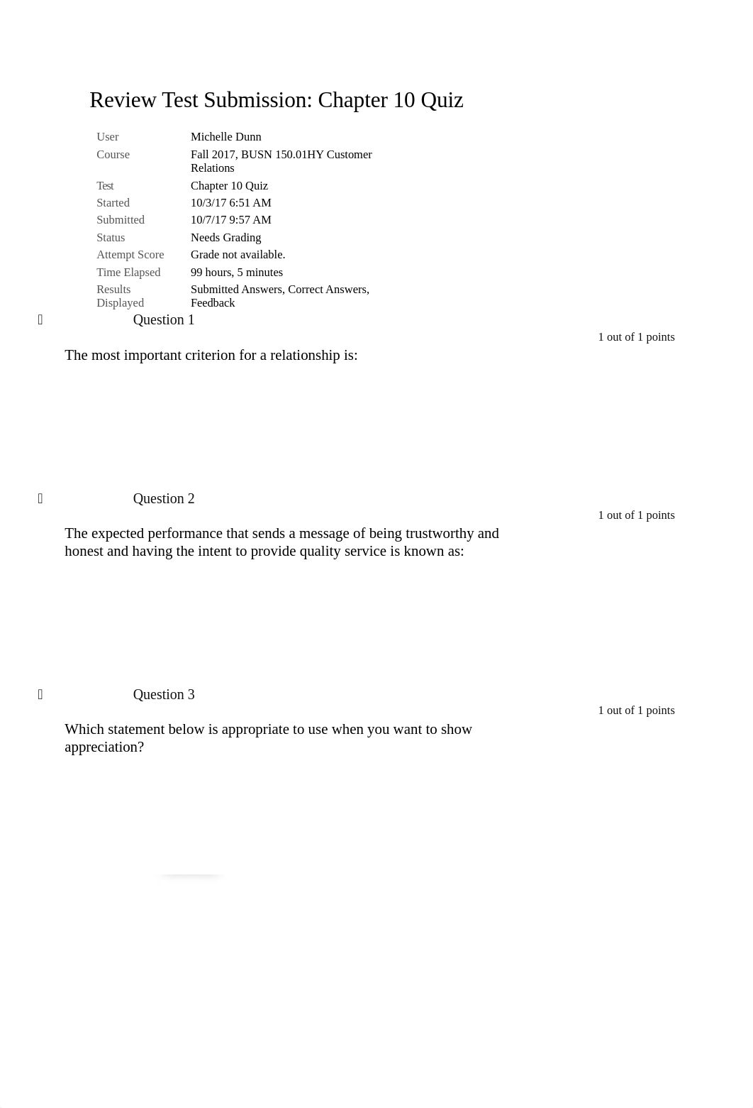 quiz 10.docx_d53qk3w056n_page1