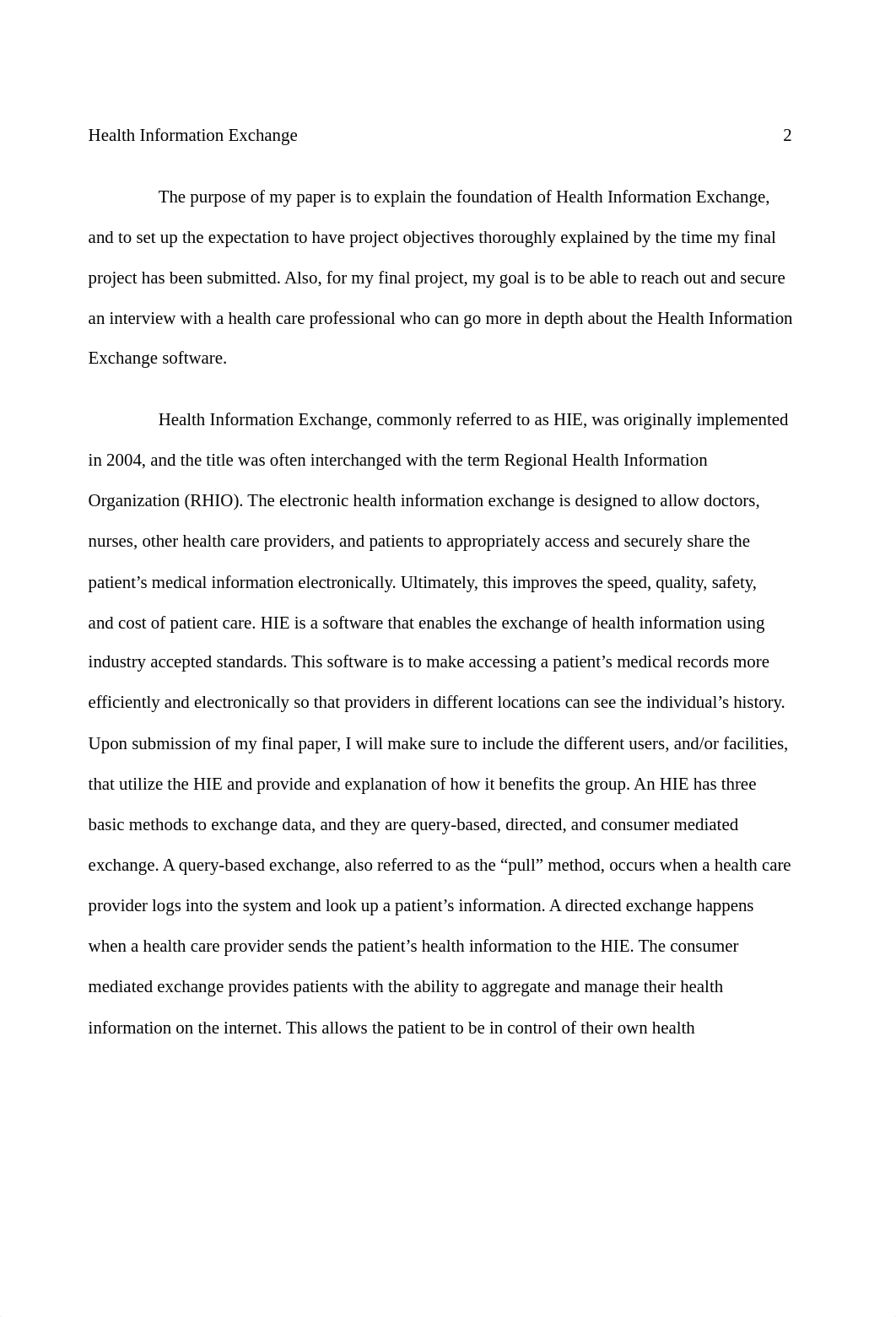 HIE Paper.docx_d53qz2t1bwr_page2