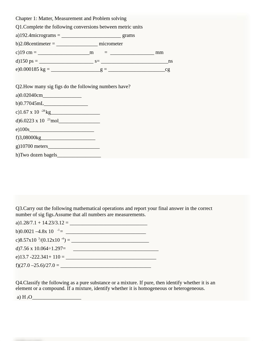 Ch_1_WS_matter_measurment_.docx_d53r0fnx1n0_page1