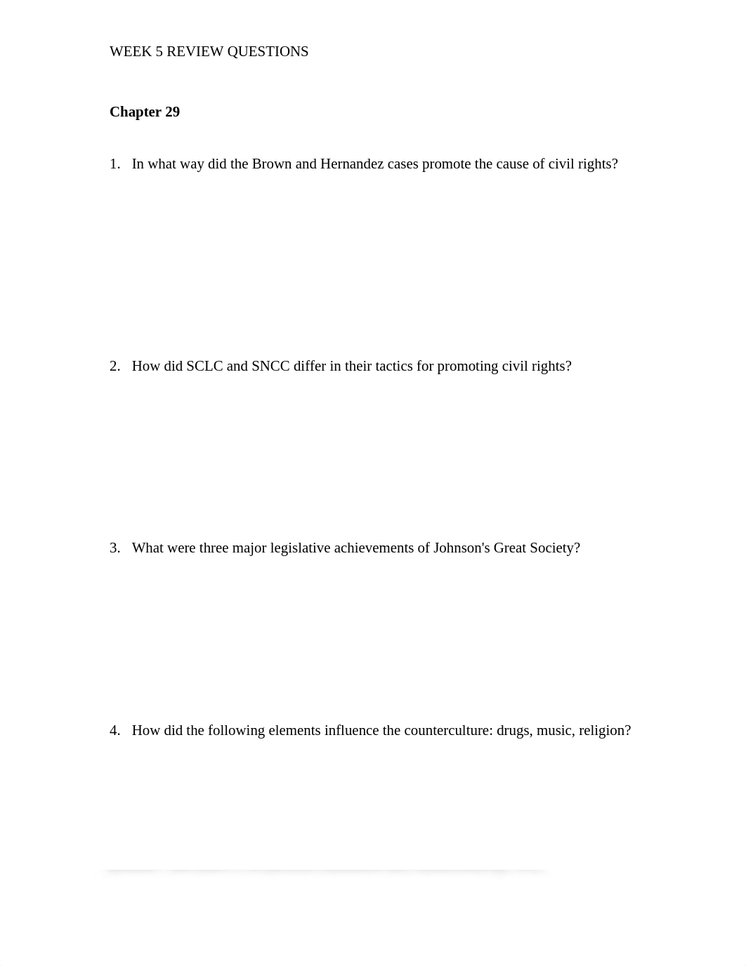 AMER HISTORY 2203_Wk5 Review Questions_d53r6bxrd20_page2