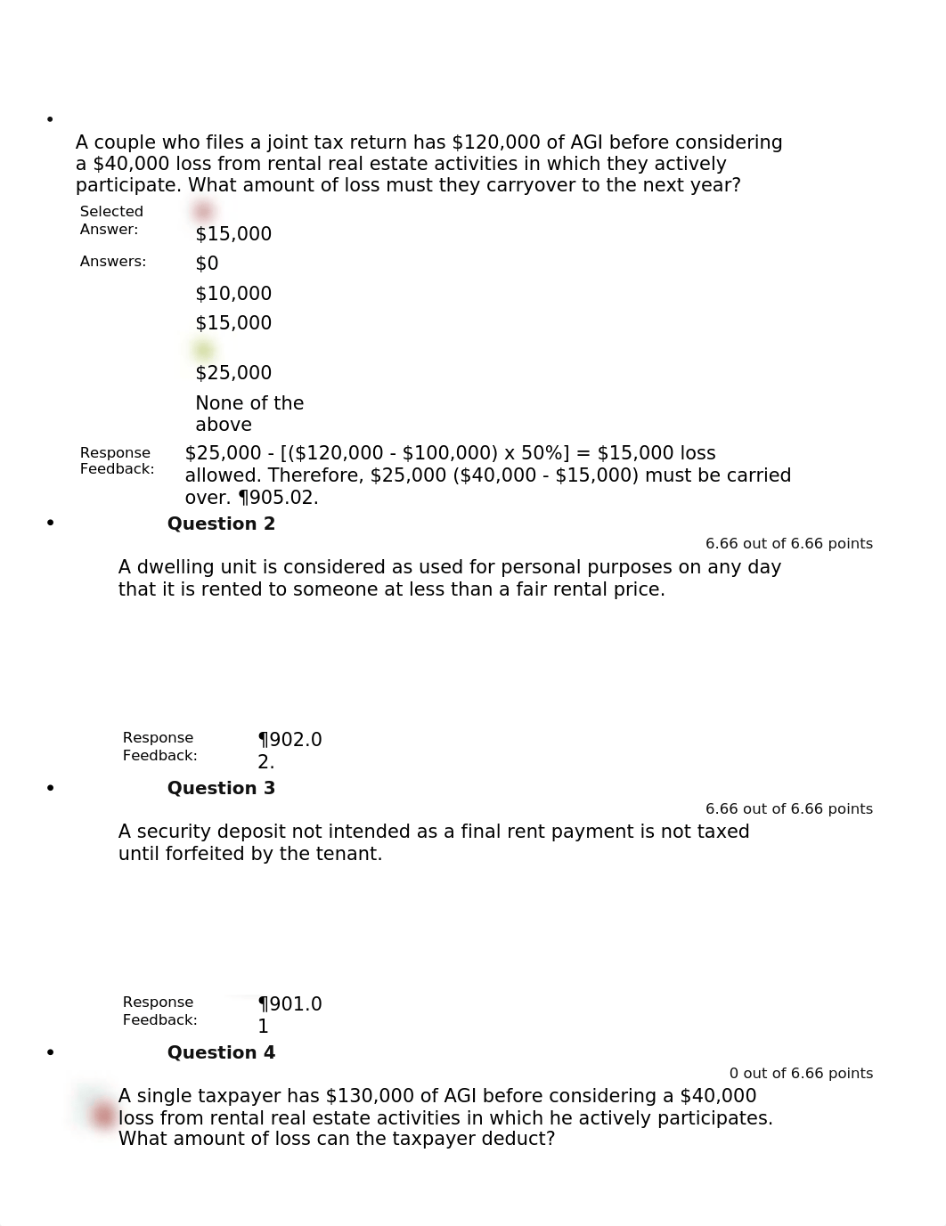 Tax Quiz 9.docx_d53r786g8u9_page1