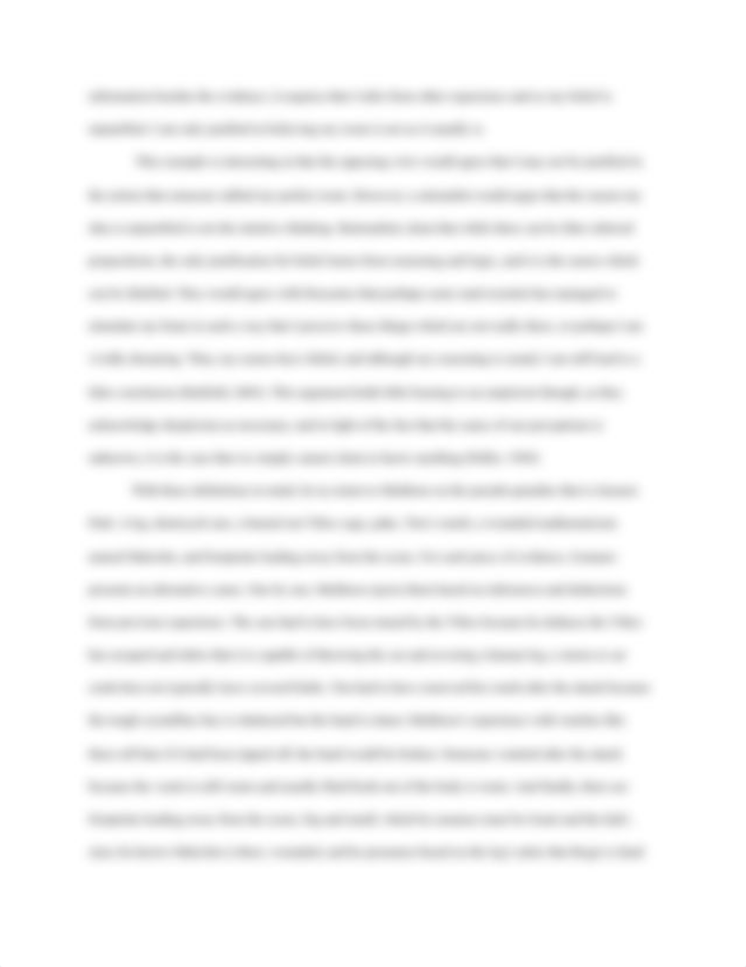 Jurassic Park Essay_d53r8kqwaq5_page2