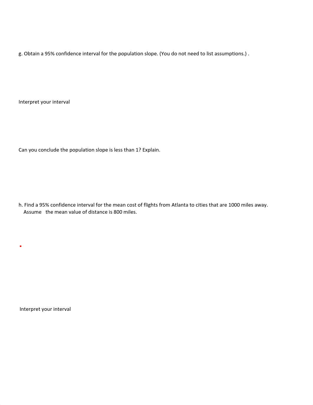 Final Exam Section 3 2013_d53r9tvrl0s_page4