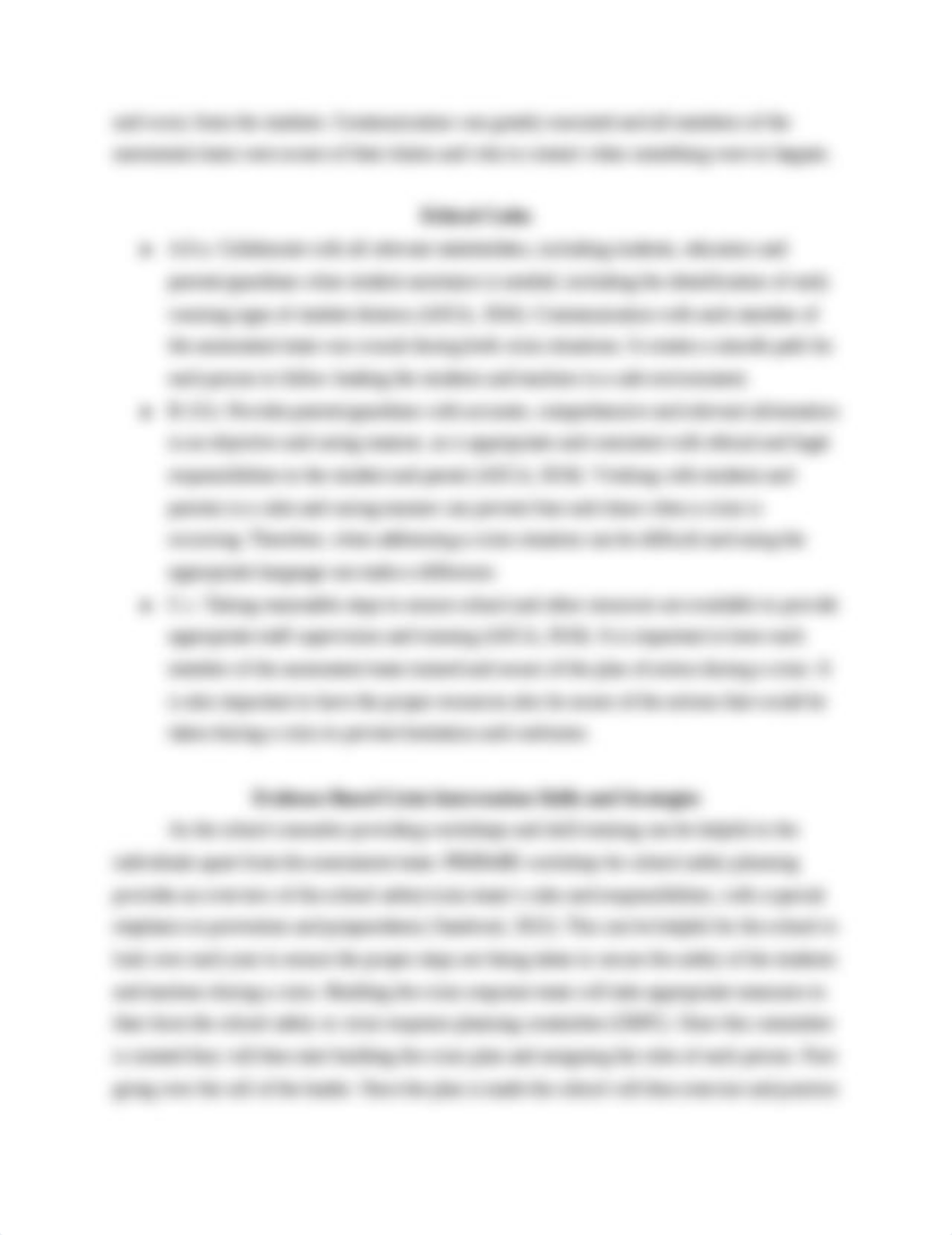 COUN5338 u10d1 & u10d2.docx_d53rebckyv4_page2