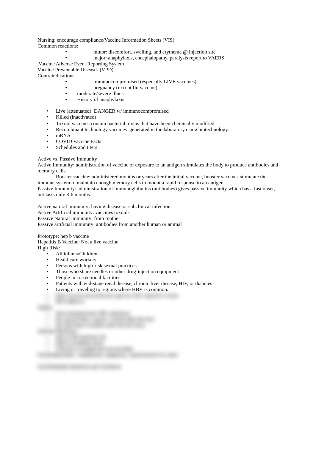 Exam 4 Study Guide.docx_d53rgy1fe8t_page2