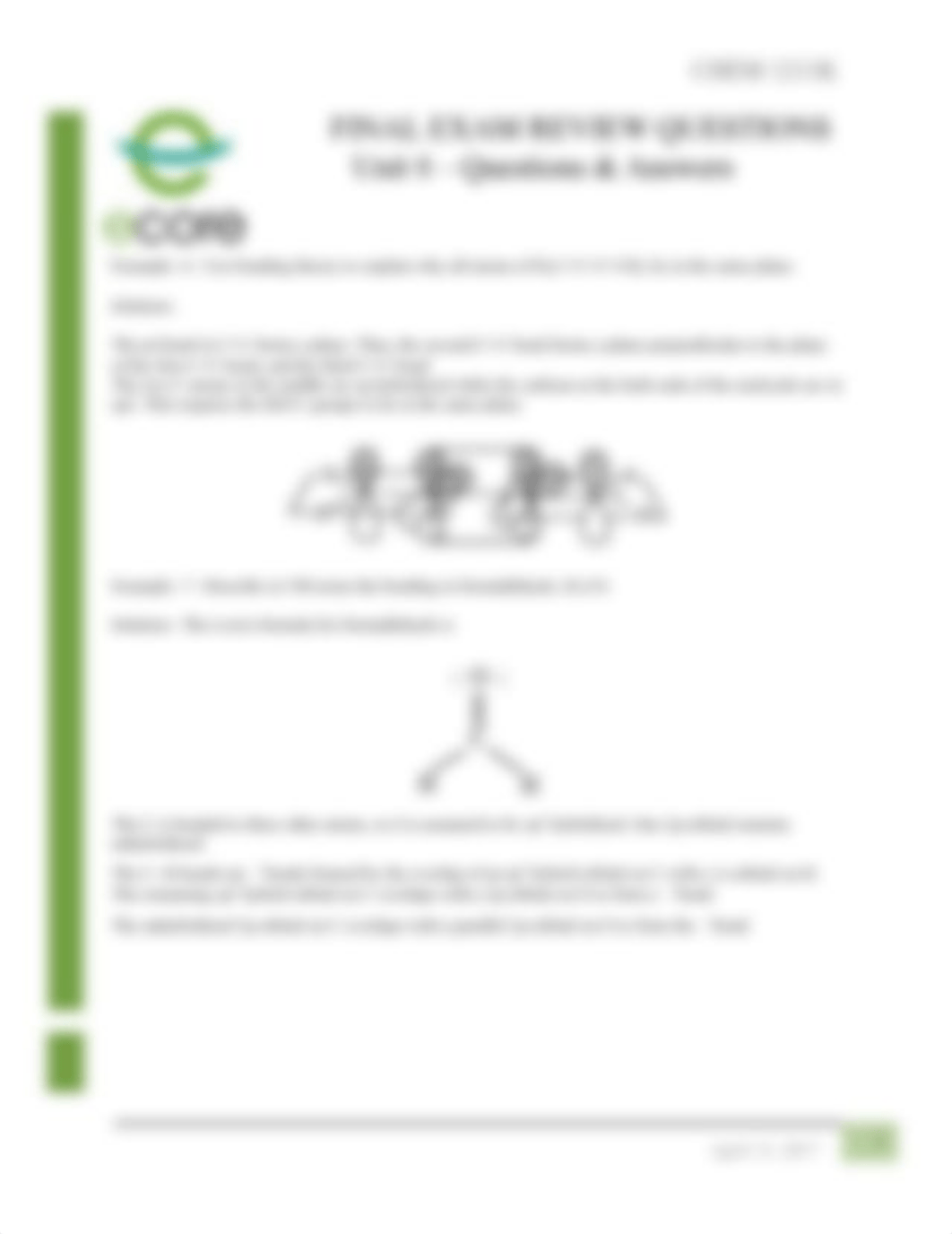 CHEM 1211K Review Unit 8 QuestionsAnswers.pdf_d53rh6d01sc_page3