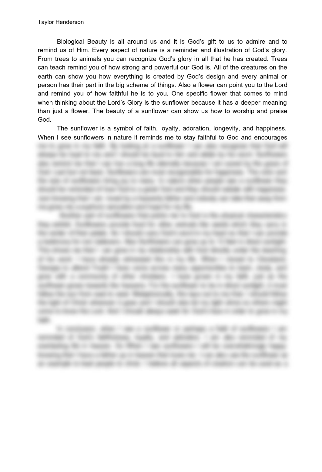 Biological Beauty.pdf_d53ry3v1lno_page1