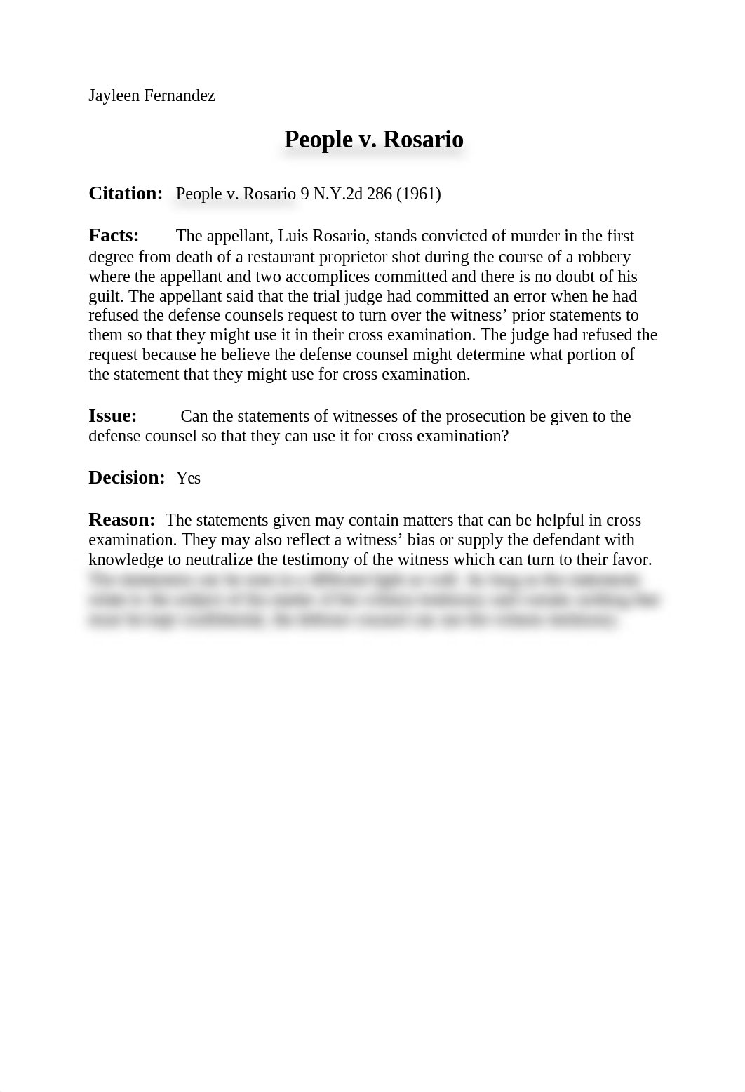 case brief 8.docx_d53ryipzqx2_page1