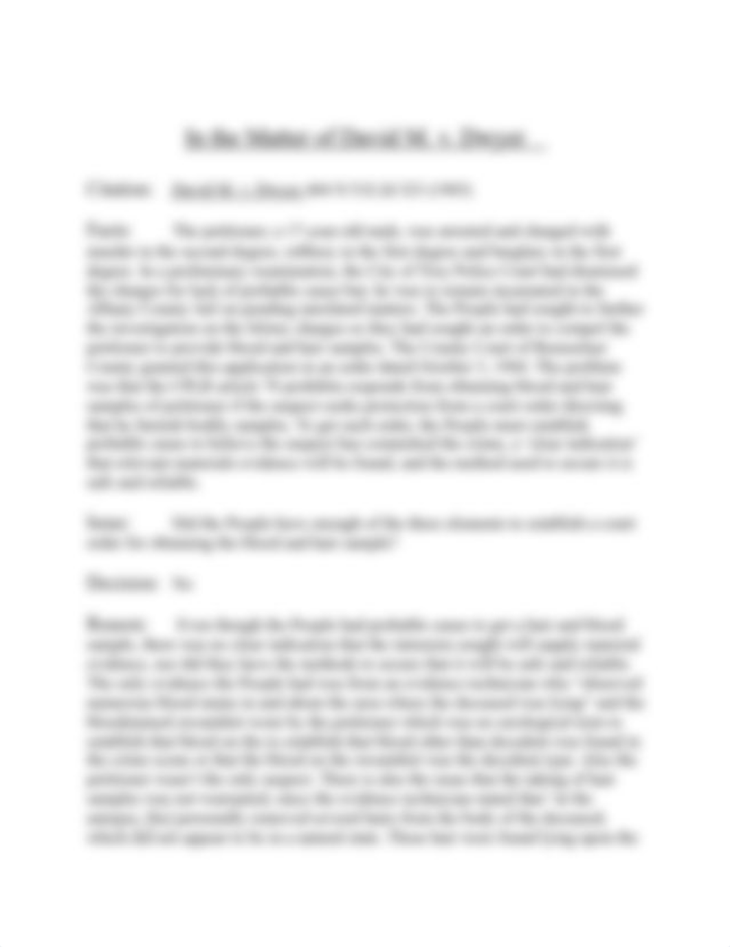 case brief 8.docx_d53ryipzqx2_page2