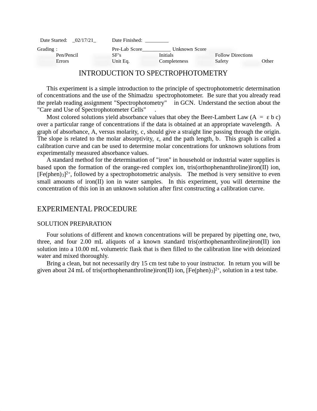 Spectrophotometry Online (1)-converted (1).pdf_d53s7z0t5na_page1