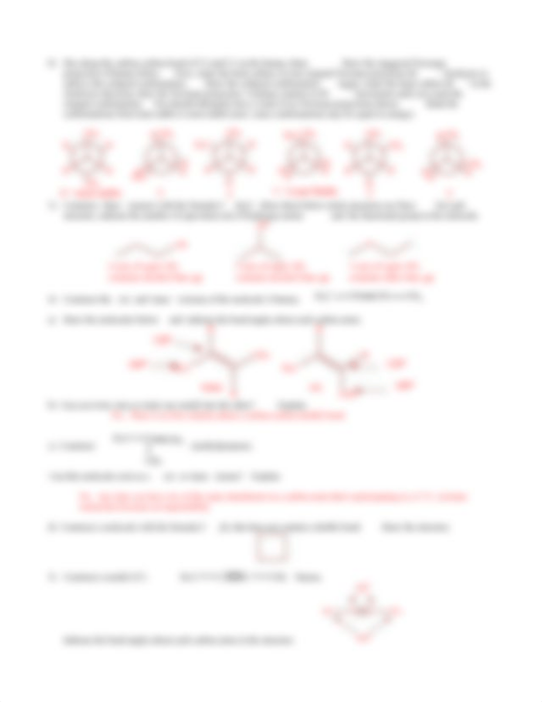 problem set 2 key - orgo_d53sh4g4uh0_page2