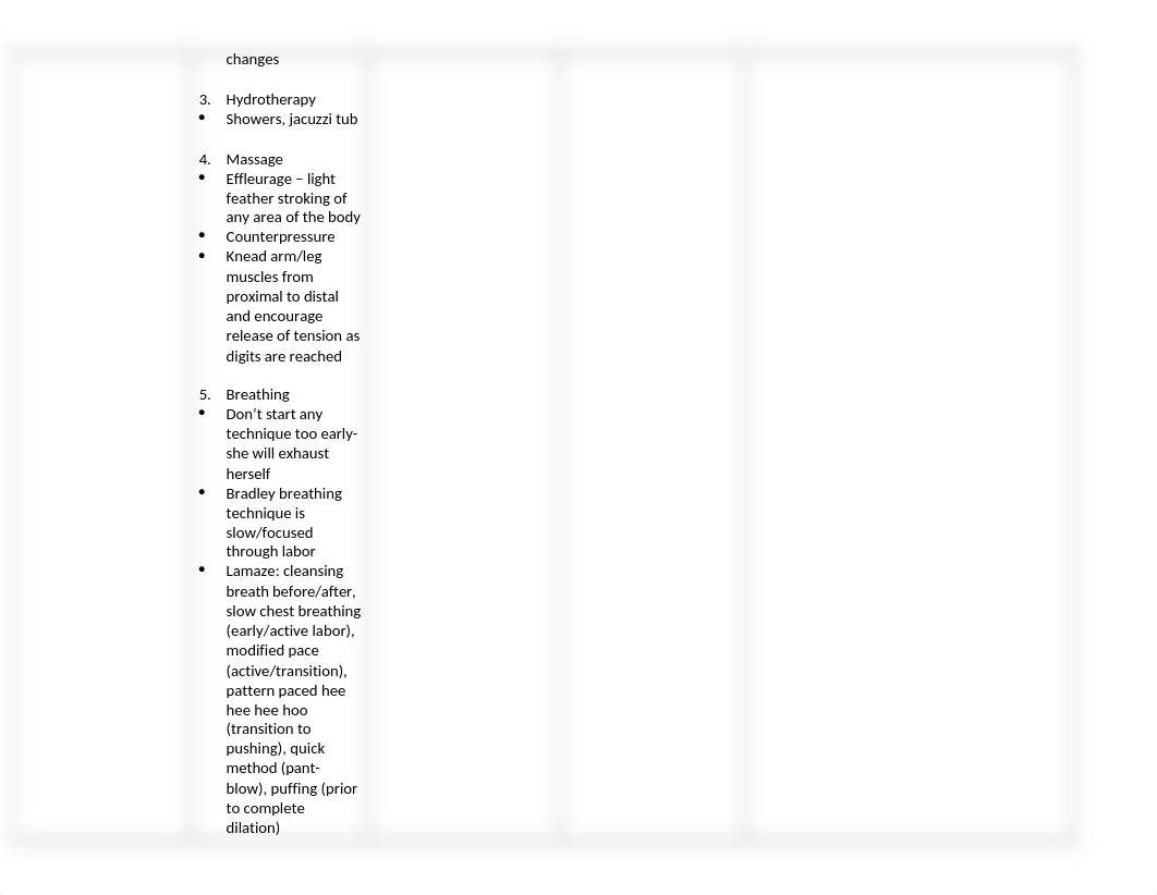 Pain management chart for students (1) (1).docx_d53smv68v0g_page2