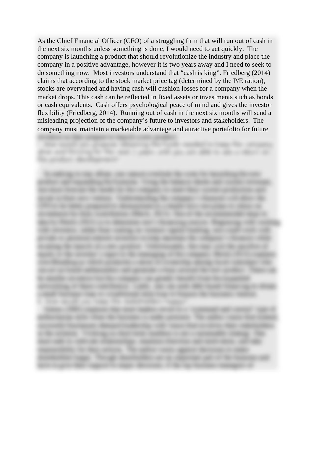 cash flow.docx_d53sr9qsonp_page1