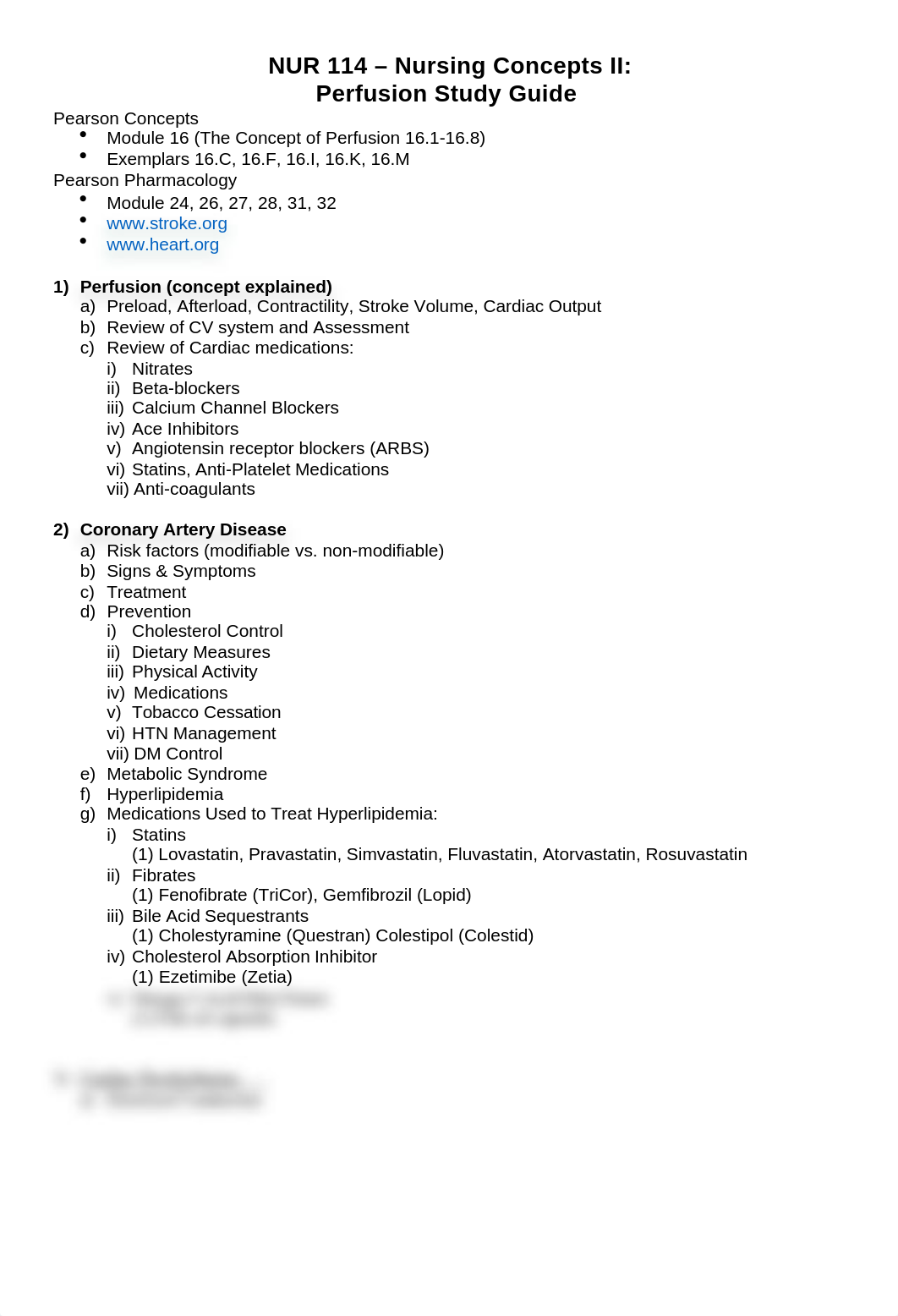 Perfusion Study Guide.docx_d53svohbar5_page1