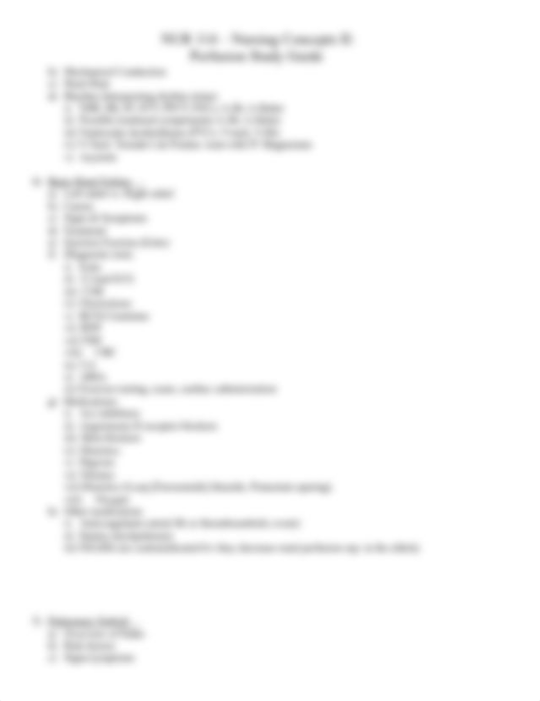 Perfusion Study Guide.docx_d53svohbar5_page2