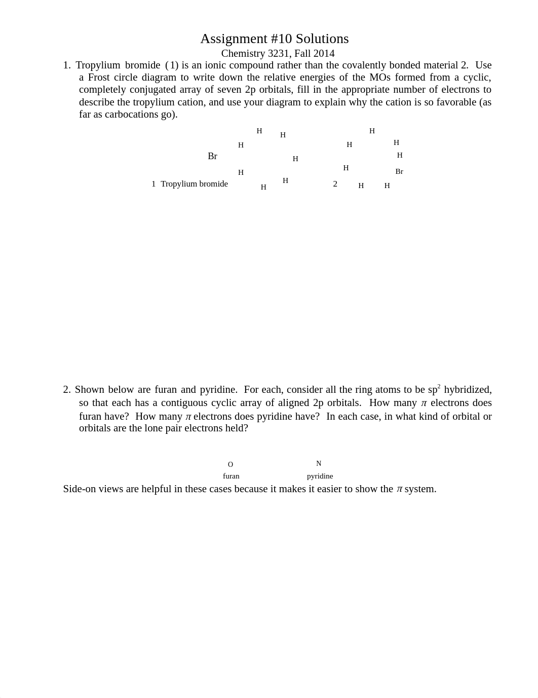 F2014+3231+Assignment+_10+Solutions_d53swa1itod_page1