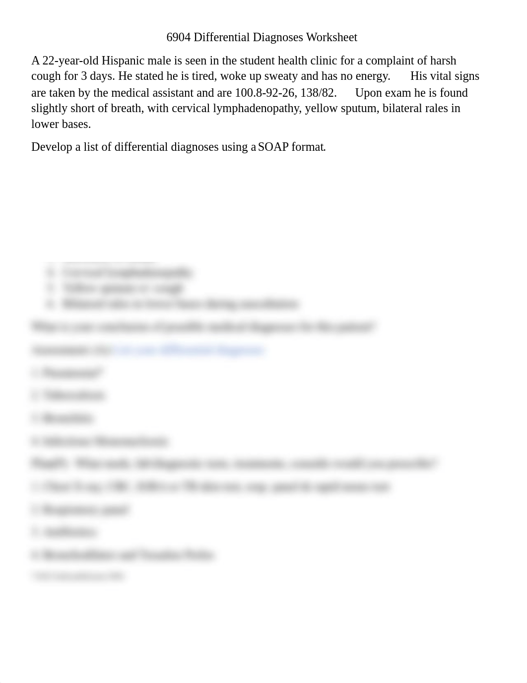 6904+Differential+Diagnoses+Worksheet+complete.pdf_d53sys3oltl_page1