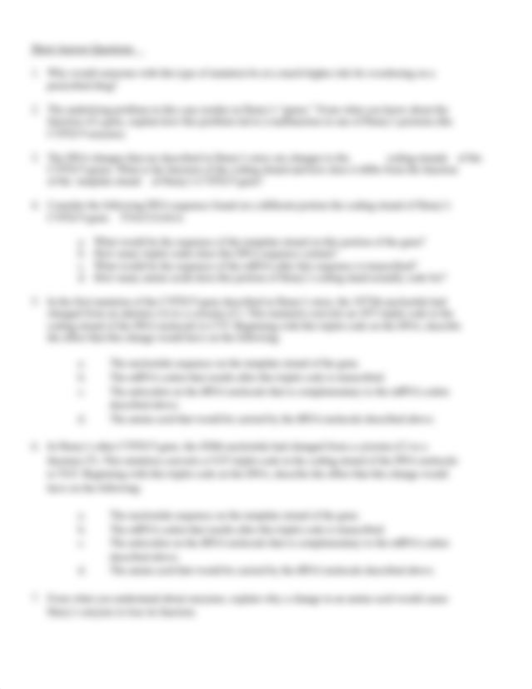 ch_03_CaseStudy_with_Worksheet_d53t3h8lc8j_page2