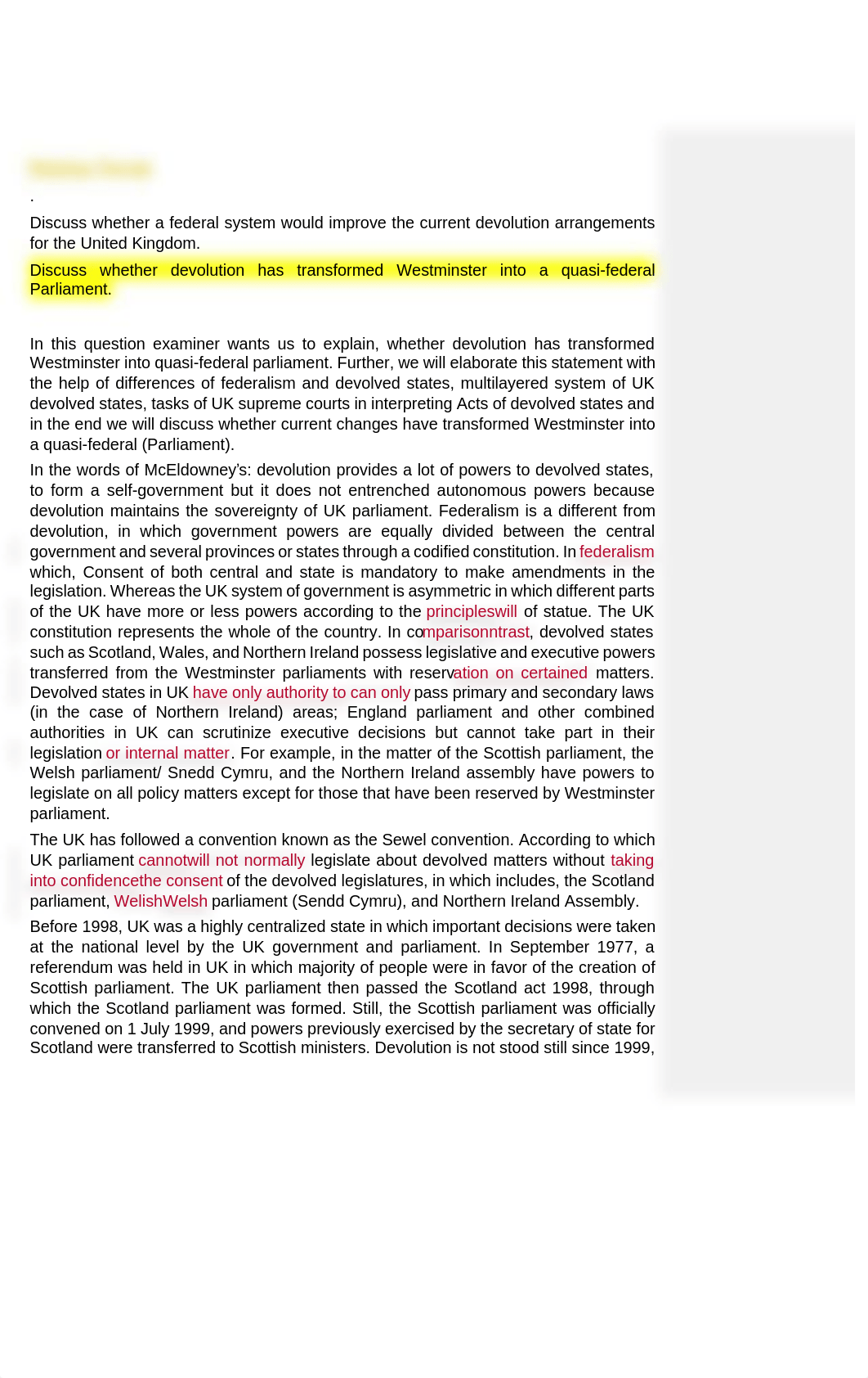 1. ANS. DEVOLUTION IN THE UK modified.pdf_d53t7u6ixrn_page1