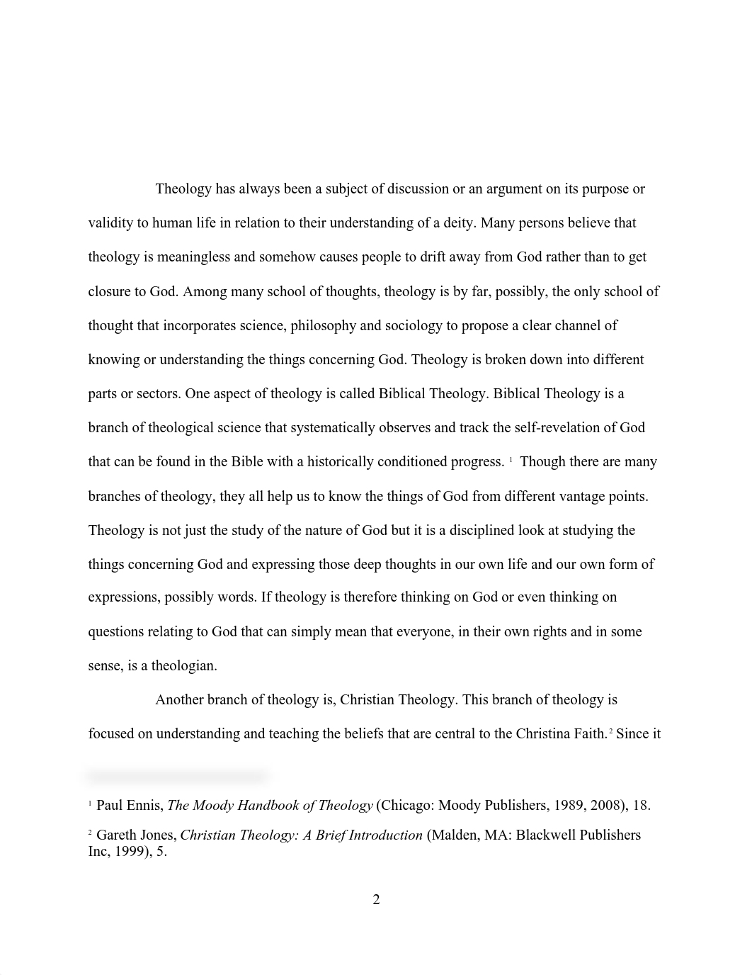 Response Paper- Erraldo Budhan.pdf_d53te9ffrdo_page2