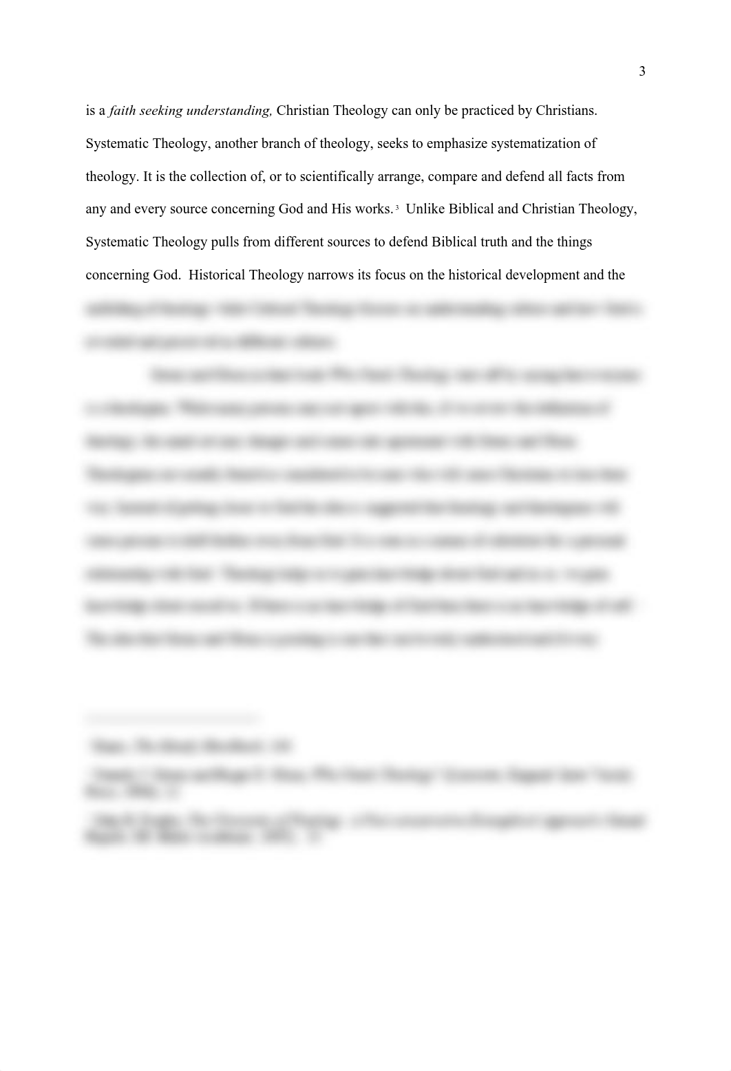 Response Paper- Erraldo Budhan.pdf_d53te9ffrdo_page3