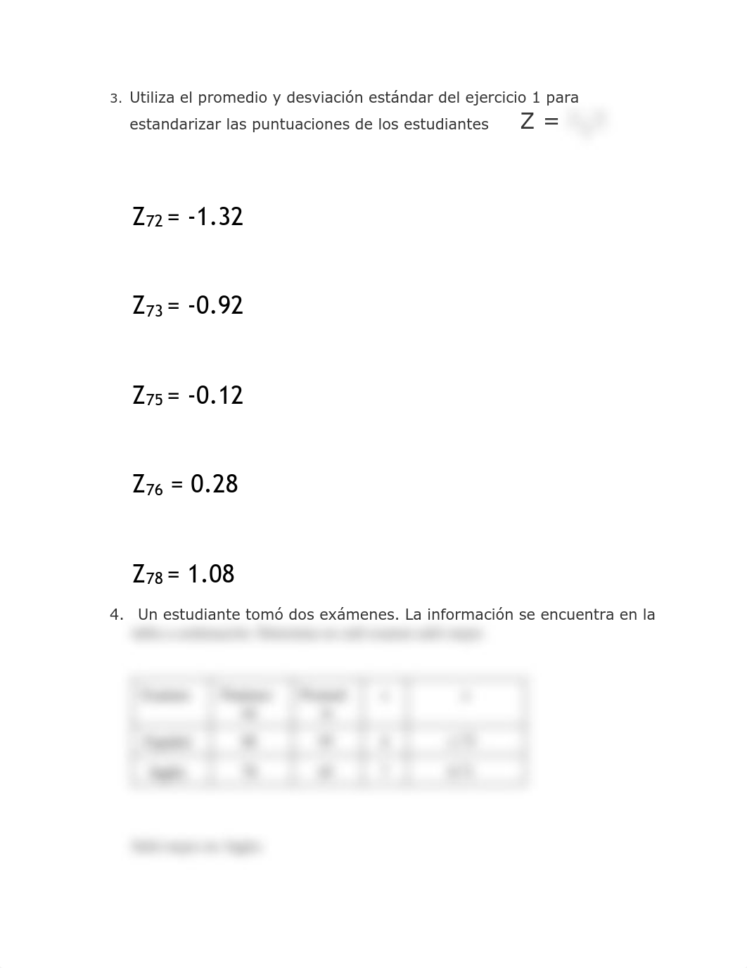 Tarea Medidas MCO 250.pdf_d53thlhppa2_page2