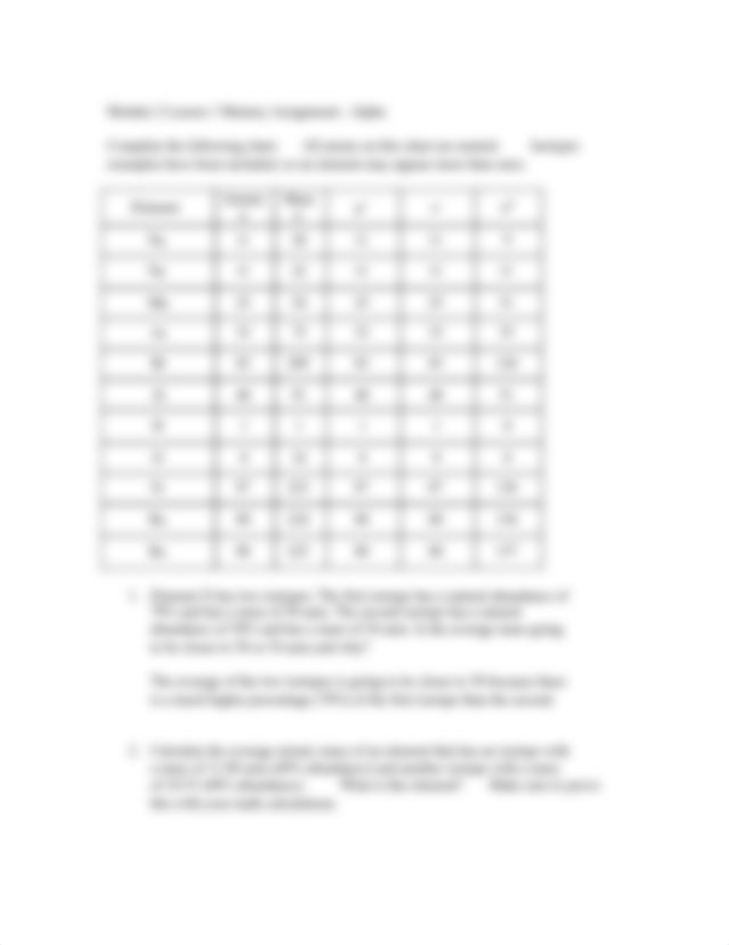 ModuleTwoLessonOneMasteryOriginal.pdf_d53tlcs8yxq_page2