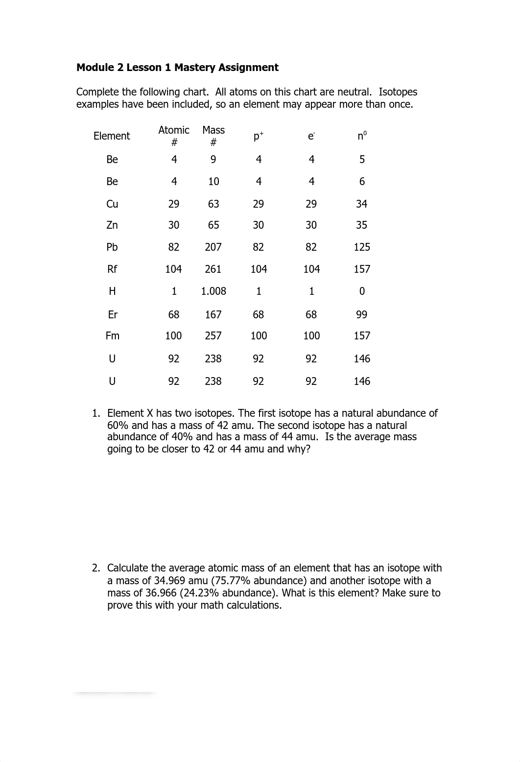 ModuleTwoLessonOneMasteryOriginal.pdf_d53tlcs8yxq_page1