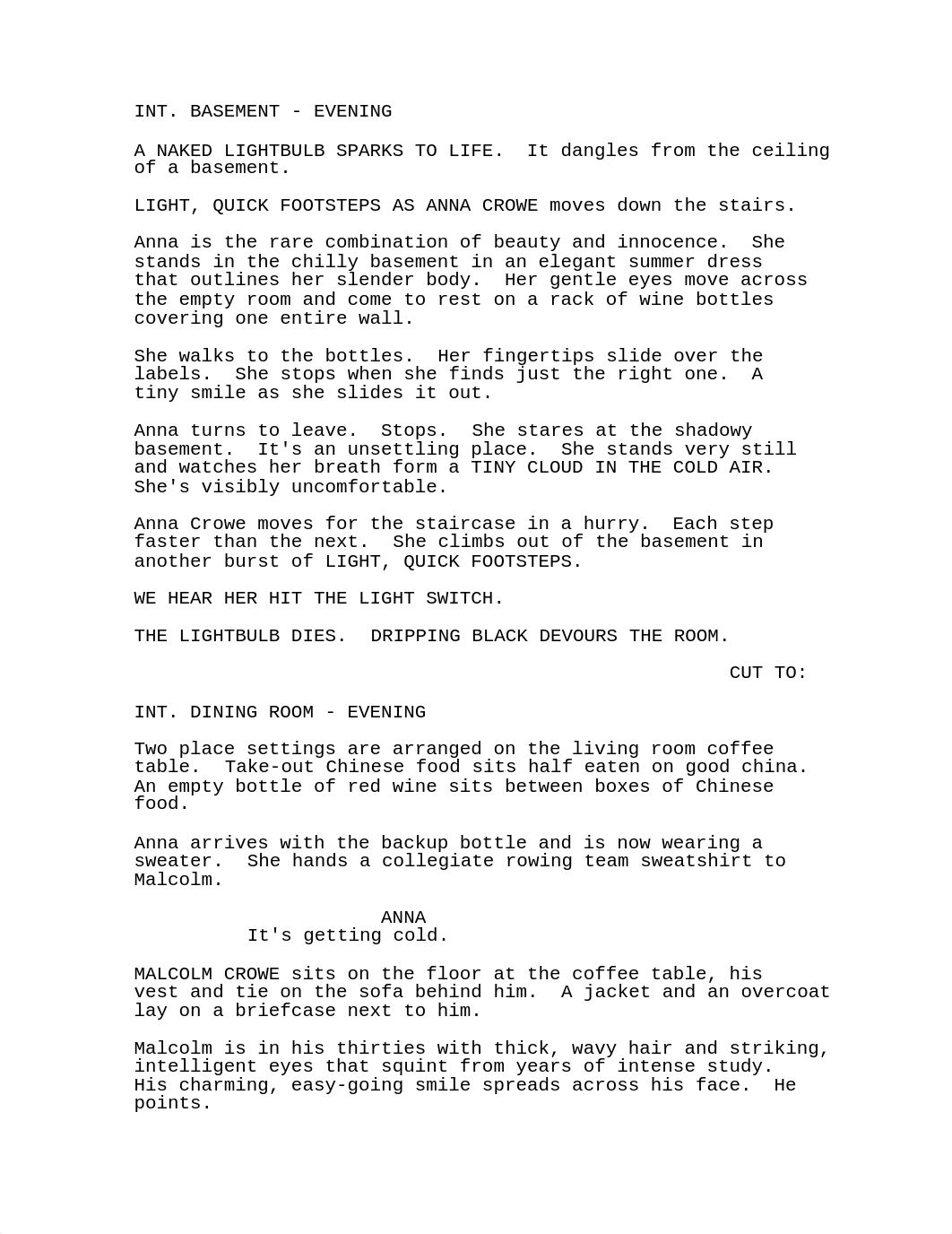 Sixth+Sense.pdf_d53tmn0nhhu_page2