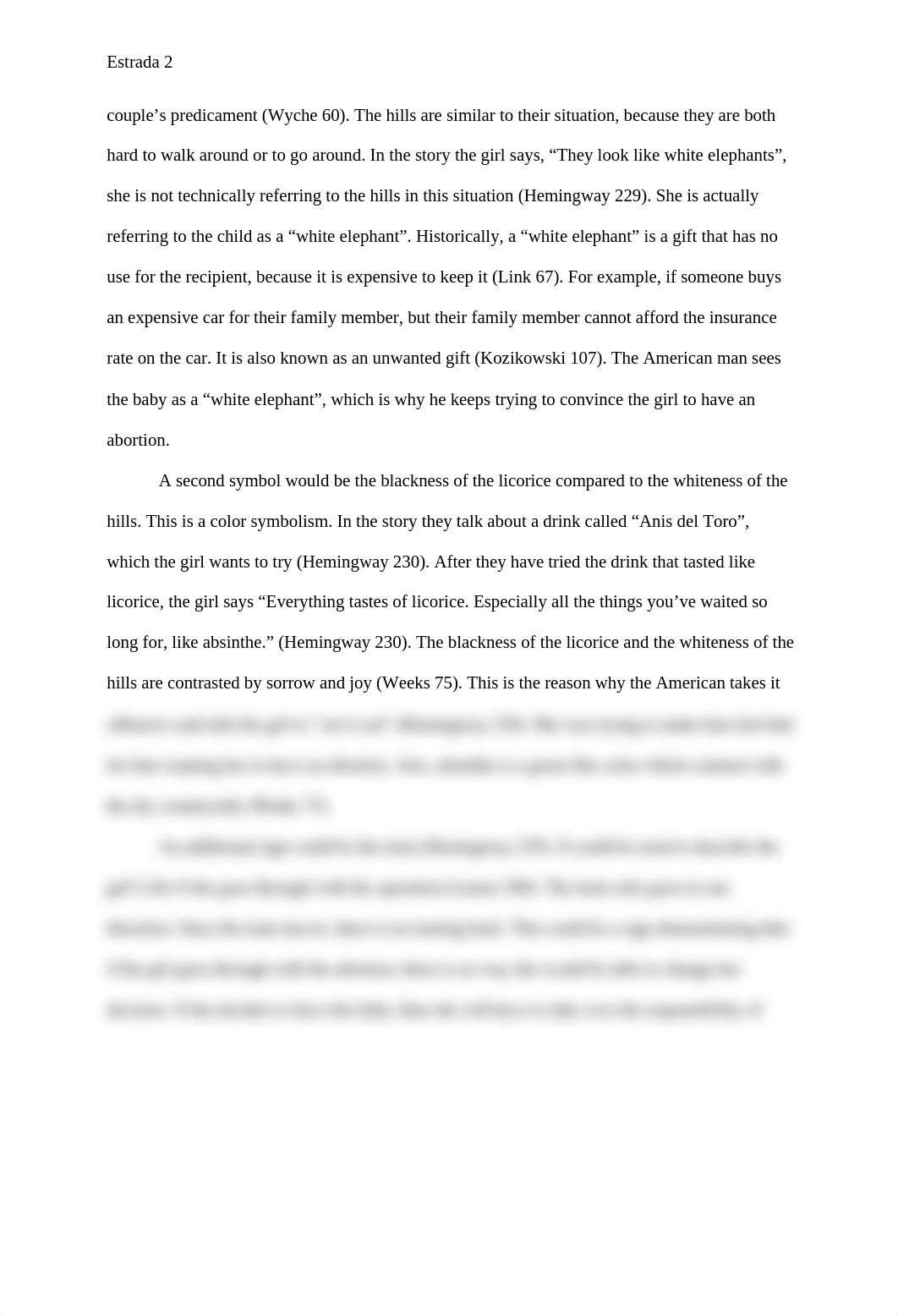 SLO hills like white elephants.docx_d53to3xhf88_page2