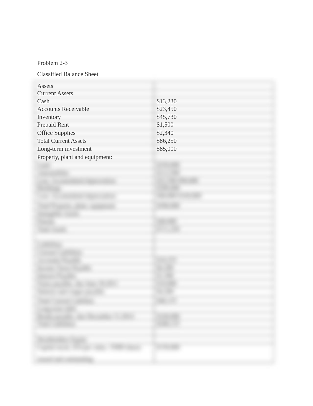 Exercise 2-4, Problem 2-3_d53toc48qdg_page2