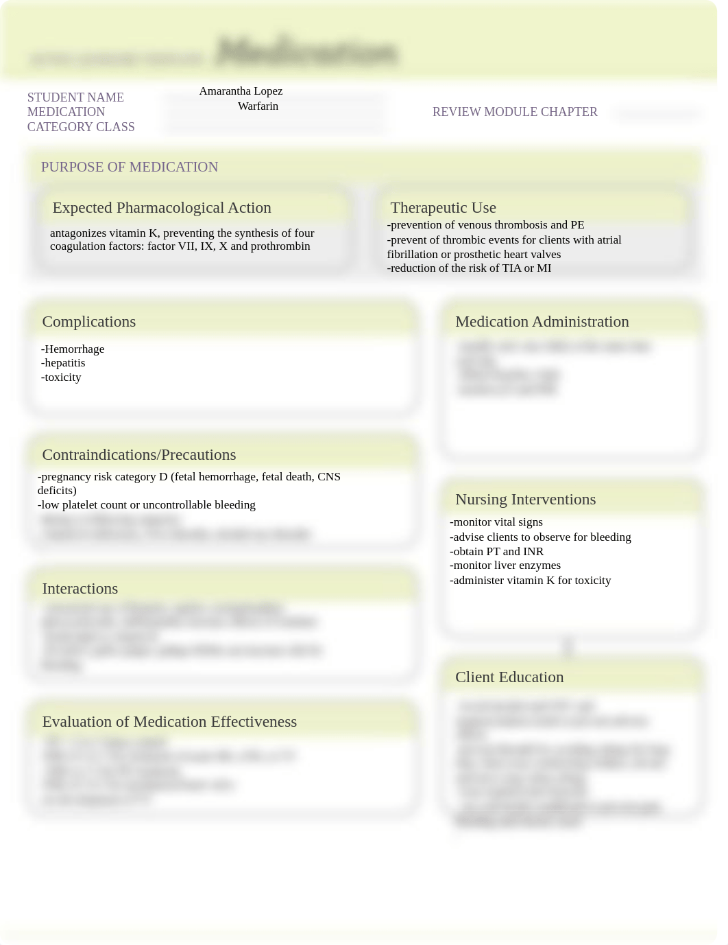 Warfarin_Medication_form-2.pdf_d53ttkgezzb_page1